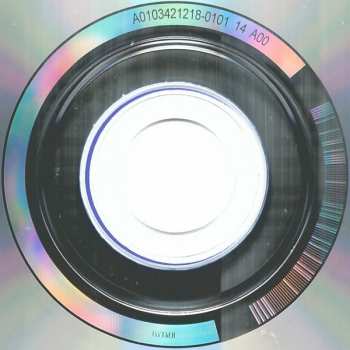 CD Joseph Haydn: Hornsignal
