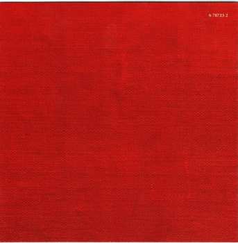 CD Joseph Haydn: Cello Concertos 1 & 2