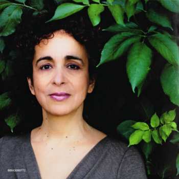 CD Béla Bartók: Seven Last Words