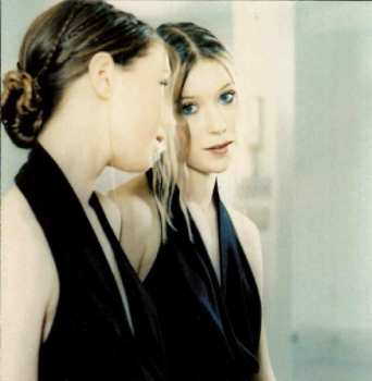 CD Hayley Westenra: Pure