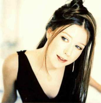 CD Hayley Westenra: Pure