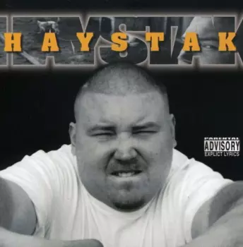 Haystak: Car Fulla White Boys