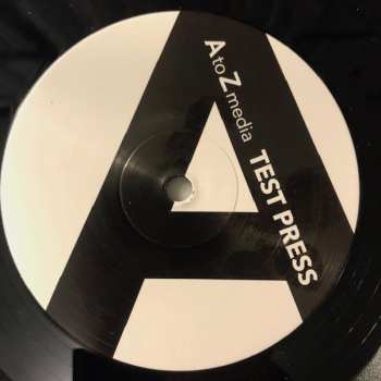 LP Hazel English: Wake UP!