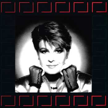 2CD Hazell Dean: Heart First DLX