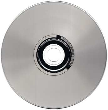 2CD Hazell Dean: Heart First DLX