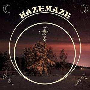 LP Hazemaze: Hazemaze LTD