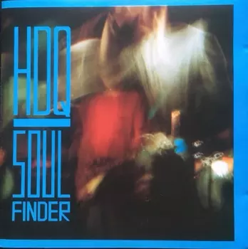 Soul Finder