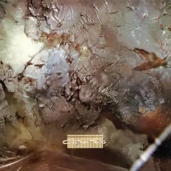 Cocteau Twins: Head Over Heels