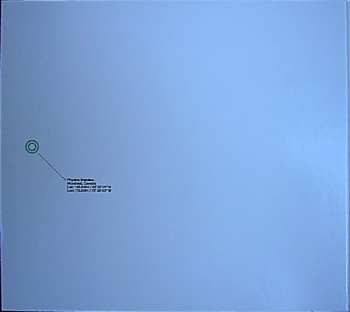 CD Headhunter: Nomad