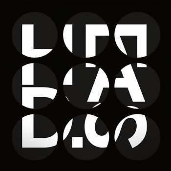 Album Heads.: Heads.