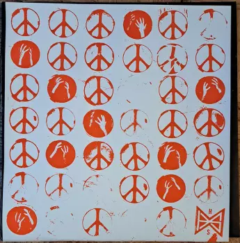 Headshrinker: Headshrinker