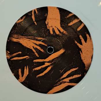 LP Headshrinker: Headshrinker