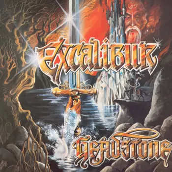 Excalibur