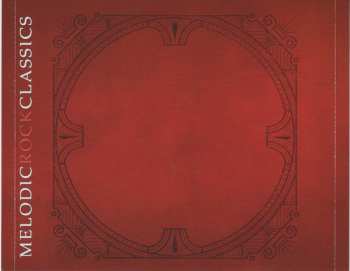 CD Headway: Headway