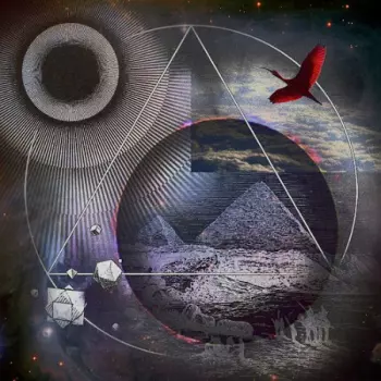 Healing Force Project: Perihelion Transit