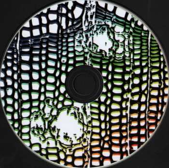 CD HEALTH: ::DISCO2