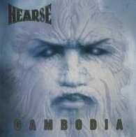 CD Hearse: Cambodia