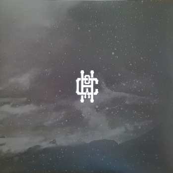 LP Heart Of A Coward: Hope and Hindrance LTD | CLR
