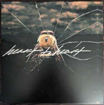 Album Heart To Heart: Heart To Heart