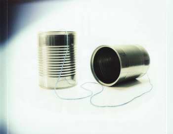 CD H.E.A.T: Address The Nation