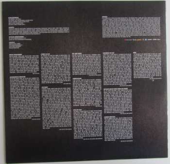 LP H.E.A.T: H.E.A.T II