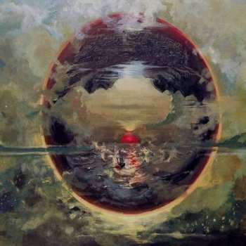Album Heat: Labyrinth