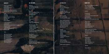 CD H.E.A.T: Tearing Down The Walls