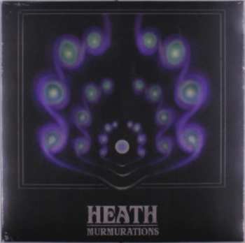 LP Heath: Murmurations