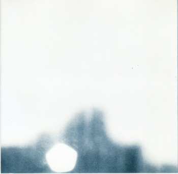 CD Heather Duby: Post To Wire