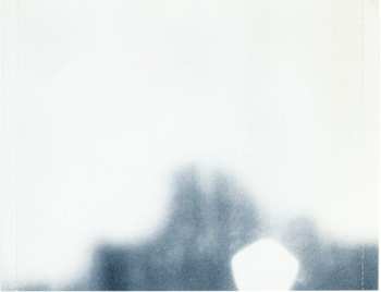 CD Heather Duby: Post To Wire