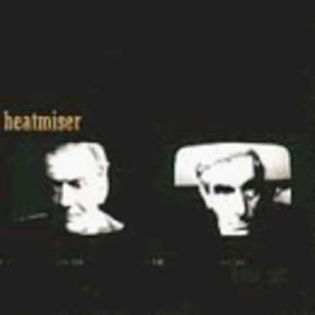 LP Heatmiser: Dead Air