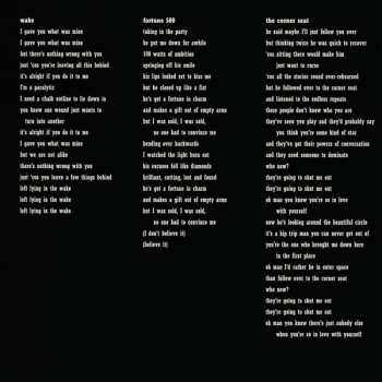 CD Heatmiser: Yellow No. 5