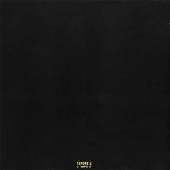 CD Heatwave: Always And Forever - The Best Of Heatwave