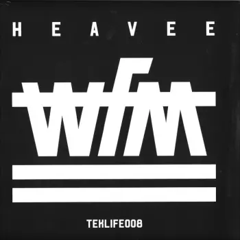 Heavee: WFM