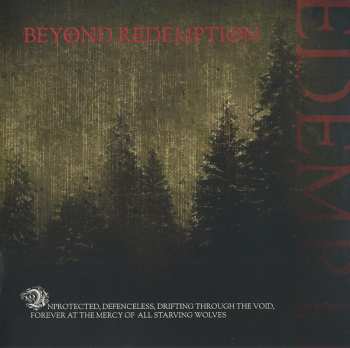CD Heaven Shall Burn: Veto