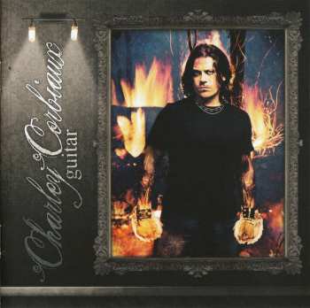 CD Heavenly: Carpe Diem