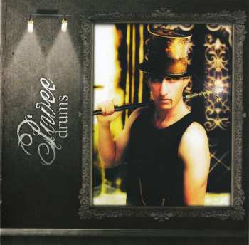 CD Heavenly: Carpe Diem