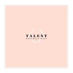 Album Heavenly Beat: Talent