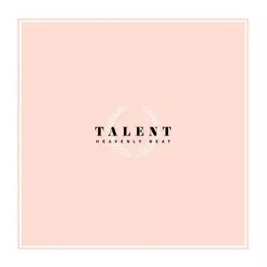 Talent