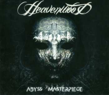 CD Heavenwood: Abyss Masterpiece