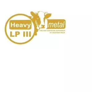Heavy Metal: The Nietzschean Supermen Of Dustbin Rock