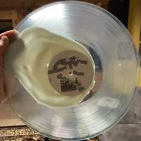 LP Heavy Seas: Everything Breaks LTD | CLR