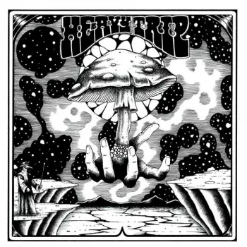 Heavy Trip: Heavy Trip