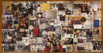 LP Hector: Demolition (The Wired Up World Of Hector)