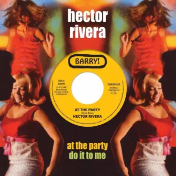 7-at The Party/do It To Me