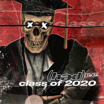 LP (Hed) P. E.: Class Of 2020