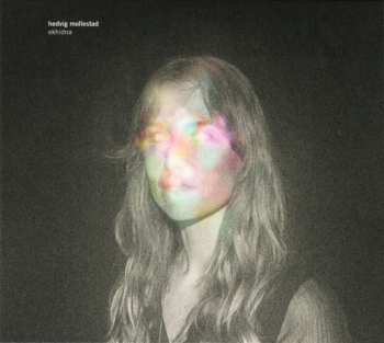 Album Hedvig Mollestad Thomassen: Ekhidna