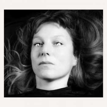 Album Hedvig Mollestad Thomassen: Tempest Revisited