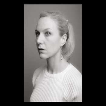 Album Hedvig Mollestad Trio: Enfant Terrible