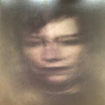 Album Hedvig Mollestad Weejuns: Weejuns